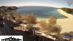 Primošten - Mala Raduča