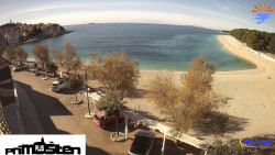 Primošten - Mala Raduča