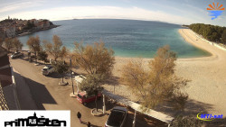 Primošten - Mala Raduča