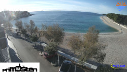 Primošten - Mala Raduča