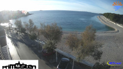 Primošten - Mala Raduča