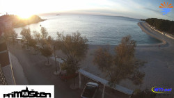 Primošten - Mala Raduča