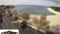 Primošten - Mala Raduča