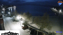 Primošten - Mala Raduča