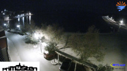 Primošten - Mala Raduča