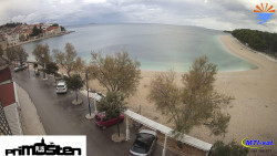 Primošten - Mala Raduča