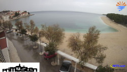 Primošten - Mala Raduča