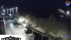 Primošten - Mala Raduča