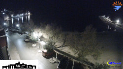 Primošten - Mala Raduča