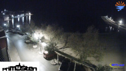 Primošten - Mala Raduča