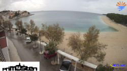 Primošten - Mala Raduča