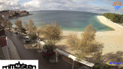 Primošten - Mala Raduča