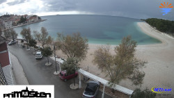 Primošten - Mala Raduča