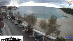 Primošten - Mala Raduča