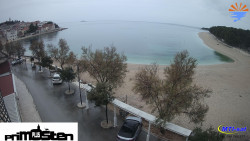 Primošten - Mala Raduča