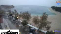 Primošten - Mala Raduča