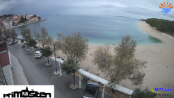 Primošten - Mala Raduča