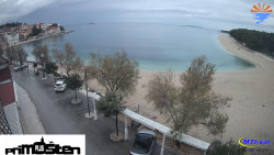 Primošten - Mala Raduča