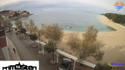 Primošten - Mala Raduča