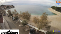 Primošten - Mala Raduča