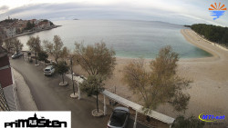 Primošten - Mala Raduča