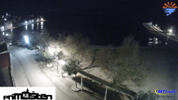 Primošten - Mala Raduča