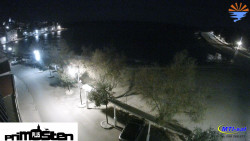 Primošten - Mala Raduča