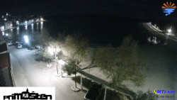 Primošten - Mala Raduča