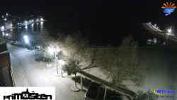 Primošten - Mala Raduča