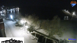 Primošten - Mala Raduča