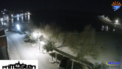 Primošten - Mala Raduča