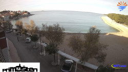 Primošten - Mala Raduča