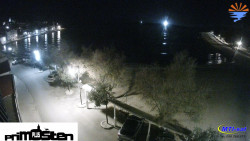 Primošten - Mala Raduča