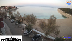 Primošten - Mala Raduča