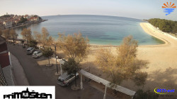 Primošten - Mala Raduča