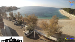 Primošten - Mala Raduča