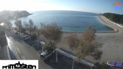 Primošten - Mala Raduča