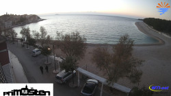 Primošten - Mala Raduča