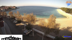 Primošten - Mala Raduča