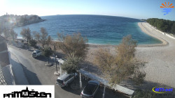 Primošten - Mala Raduča