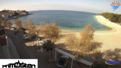 Primošten - Mala Raduča