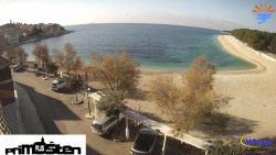 Primošten - Mala Raduča