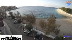 Primošten - Mala Raduča