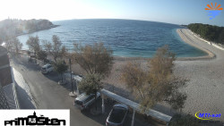 Primošten - Mala Raduča