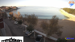 Primošten - Mala Raduča