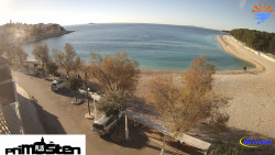 Primošten - Mala Raduča