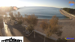 Primošten - Mala Raduča