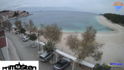 Primošten - Mala Raduča