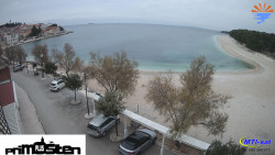 Primošten - Mala Raduča