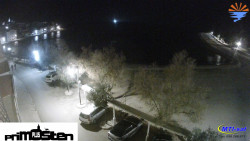 Primošten - Mala Raduča